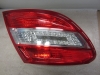 Mercedes Benz C300- Tail Light  TAILLIGHT - 2048202164